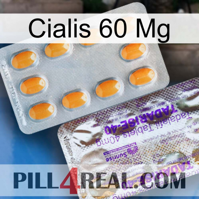 Cialis 60 Mg new12